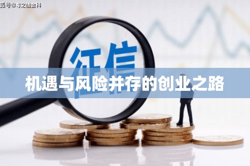 玉树机遇与风险并存的创业之路