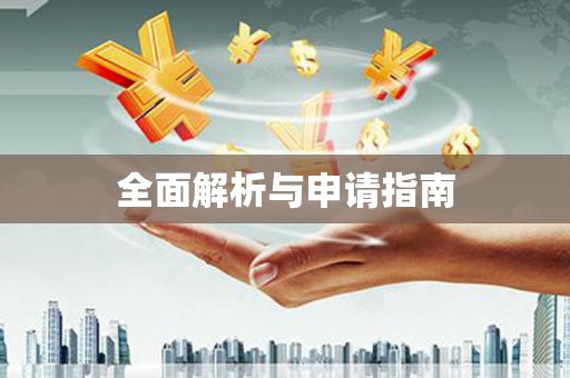 巴楚全面解析与申请指南
