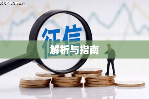 小港解析与指南