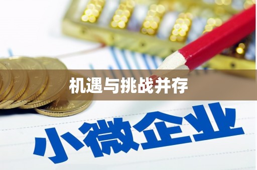 北港机遇与挑战并存 北港机遇与挑战并存