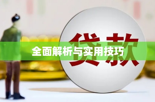 成华全面解析与实用技巧 成华全面解析与实用技巧